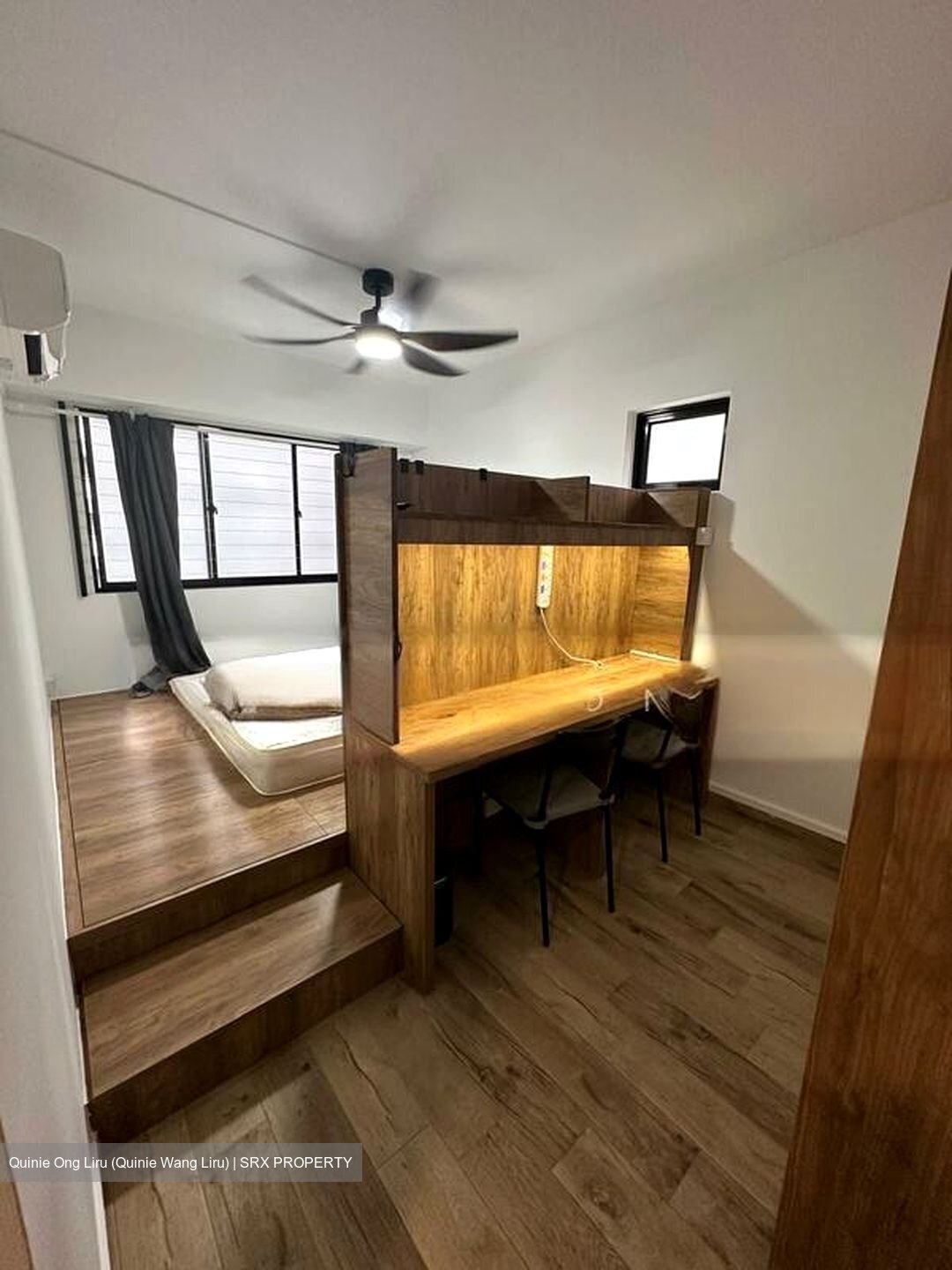 Blk 473 Choa Chu Kang Avenue 3 (Choa Chu Kang), HDB 5 Rooms #501962141